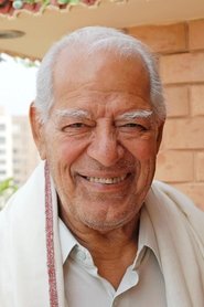 Dara Singh 头像