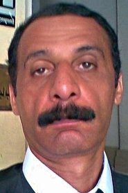 Osama Abdullah 头像
