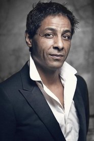 Hichem Yacoubi 头像