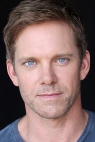 Adam J. Harrington 头像