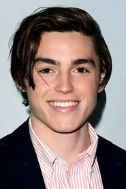 Spencer List 头像