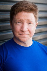 Andrew Cownden 头像