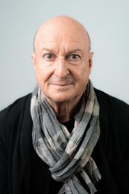Christian Schneller 头像