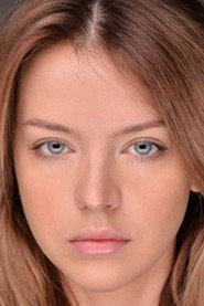 Мария Лаврова 头像
