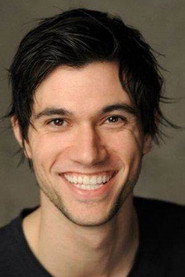 Dominic Desnoyers 头像