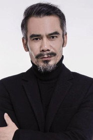 任青安 头像