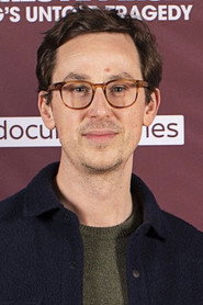 Torquil Jones 头像