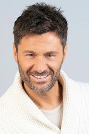Filippo Bisciglia 头像