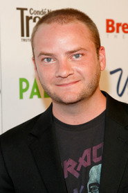 Evan Helmuth 头像