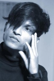 Irfan Khan 头像