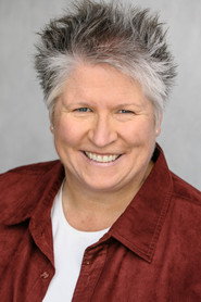 Chrisanne Eastwood 头像