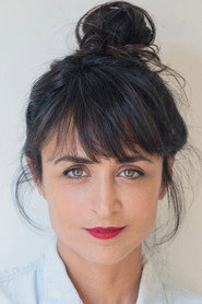 Mélissa Drigeard 头像