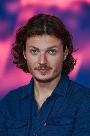 Mateusz Król 头像