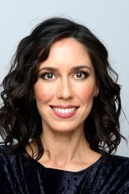 Sheila Carrasco 头像
