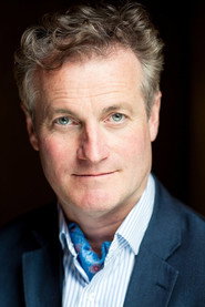 Steve Hope Wynne 头像
