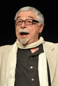 Giorgio Lopez 头像