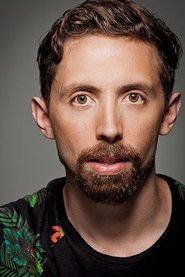 Eric Lampaert 头像