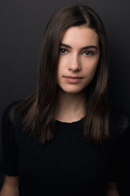 Francesca Keller 头像