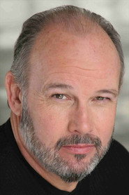Larry Jack Dotson 头像