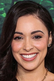 Tamara Almeida 头像