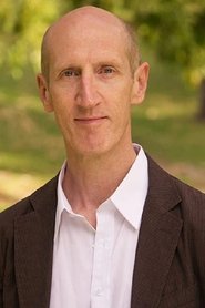 Campbell Graham 头像