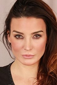 Natalie Denise Sperl 头像