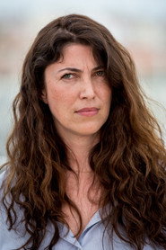 Stéphanie Di Giusto 头像