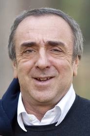 Silvio Orlando 头像