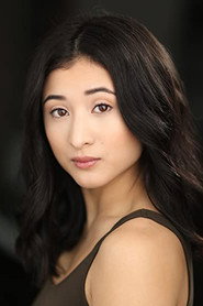 Sarah Formosa 头像