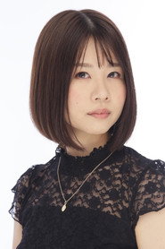 矢尾幸子 头像