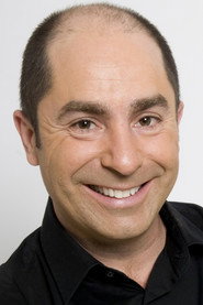 Yves Pujol 头像