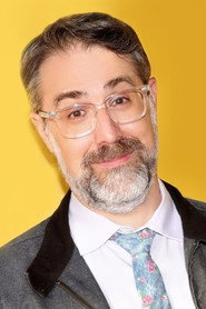 Tom Putnam 头像