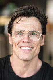 Octavi Pujades 头像