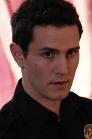 Wolfgang Weber 头像