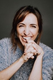 Anna Bertran 头像