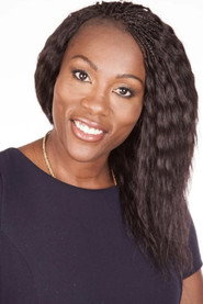 Dianne Greenwood 头像
