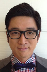 森迅史 头像