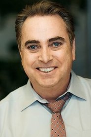 Patrick McKenna 头像