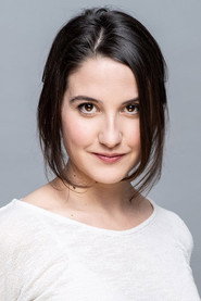Camila Viyuela 头像