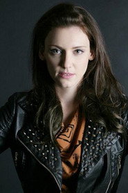 Laura Hitchings 头像