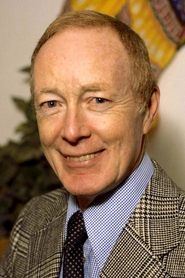 Don Fellows 头像