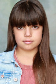 Bailee Bonick 头像