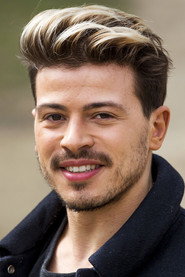 Géza Weisz 头像