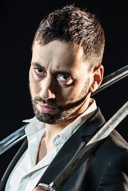 Marc Padró 头像