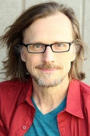 Tom Beyer 头像