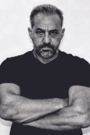 Fabio Goulart 头像