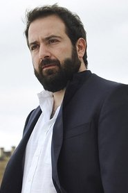 Simone Luglio 头像