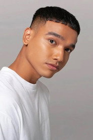 Fadly Faisal 头像