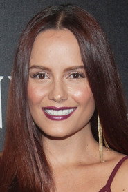 Ana Lucía Domínguez 头像
