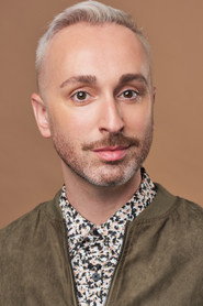 Adam Enright 头像